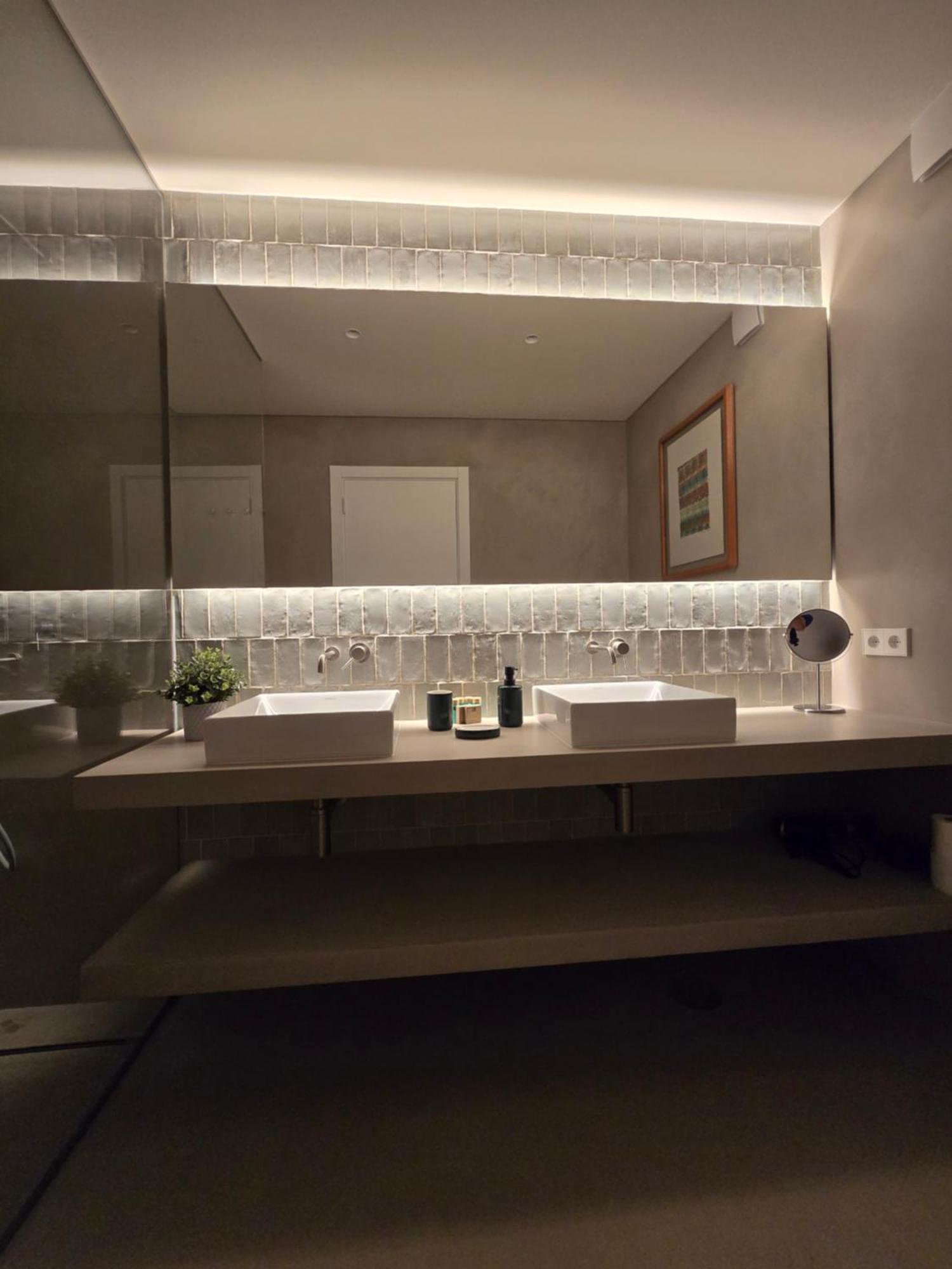 Vilamoura Dream House Qr2 Quarteira Luaran gambar
