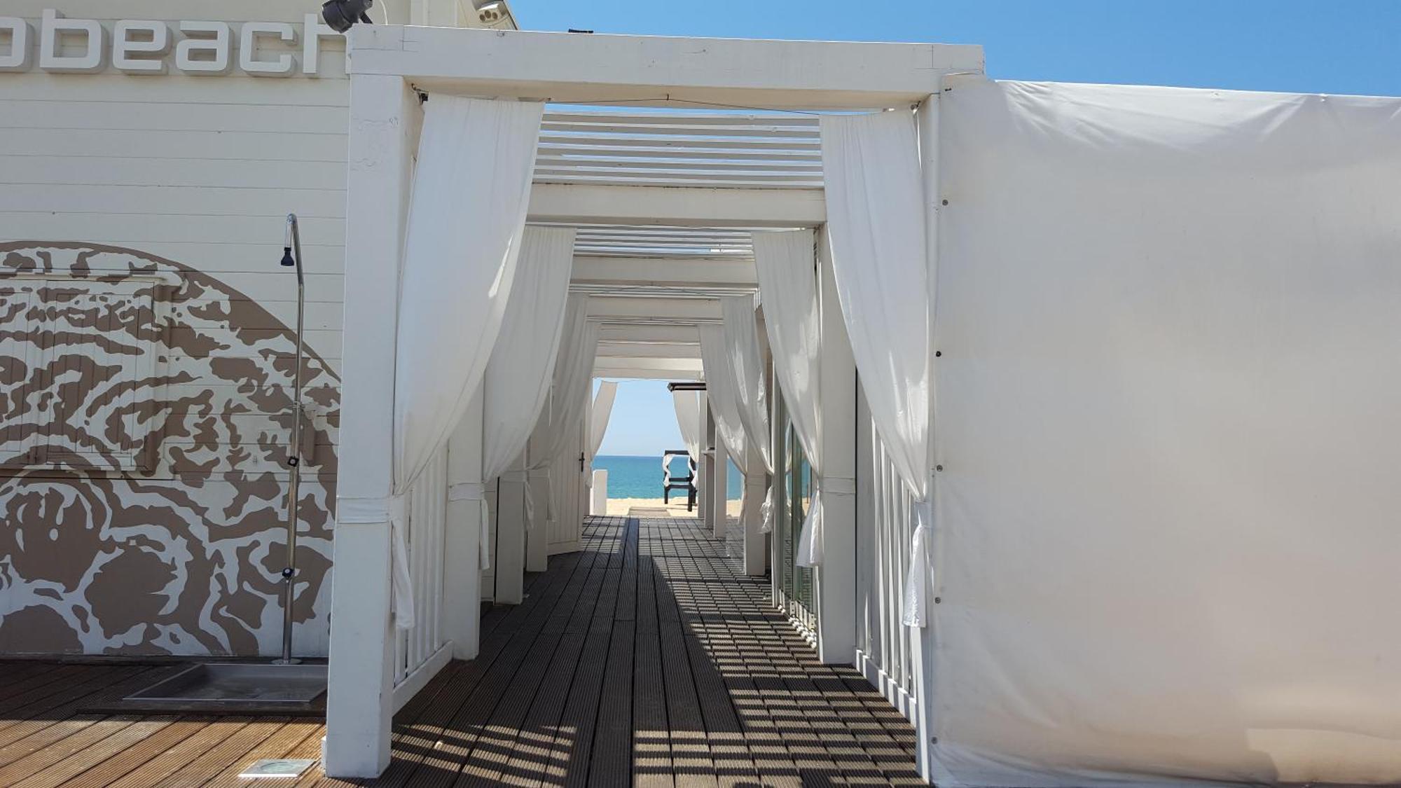 Vilamoura Dream House Qr2 Quarteira Luaran gambar