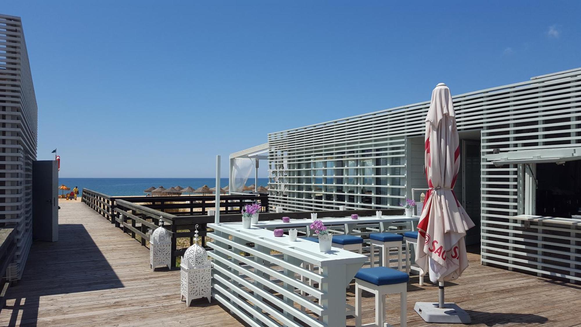Vilamoura Dream House Qr2 Quarteira Luaran gambar