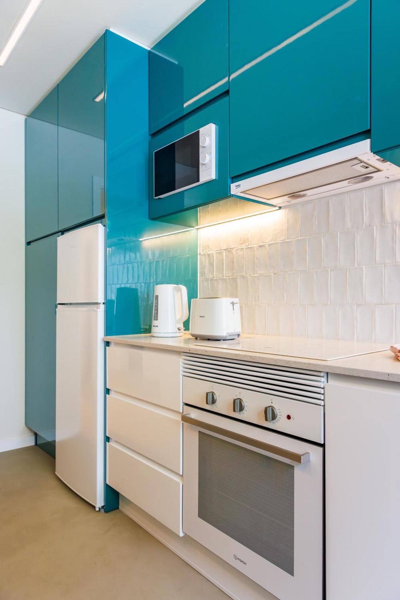 Vilamoura Dream House Qr2 Quarteira Luaran gambar