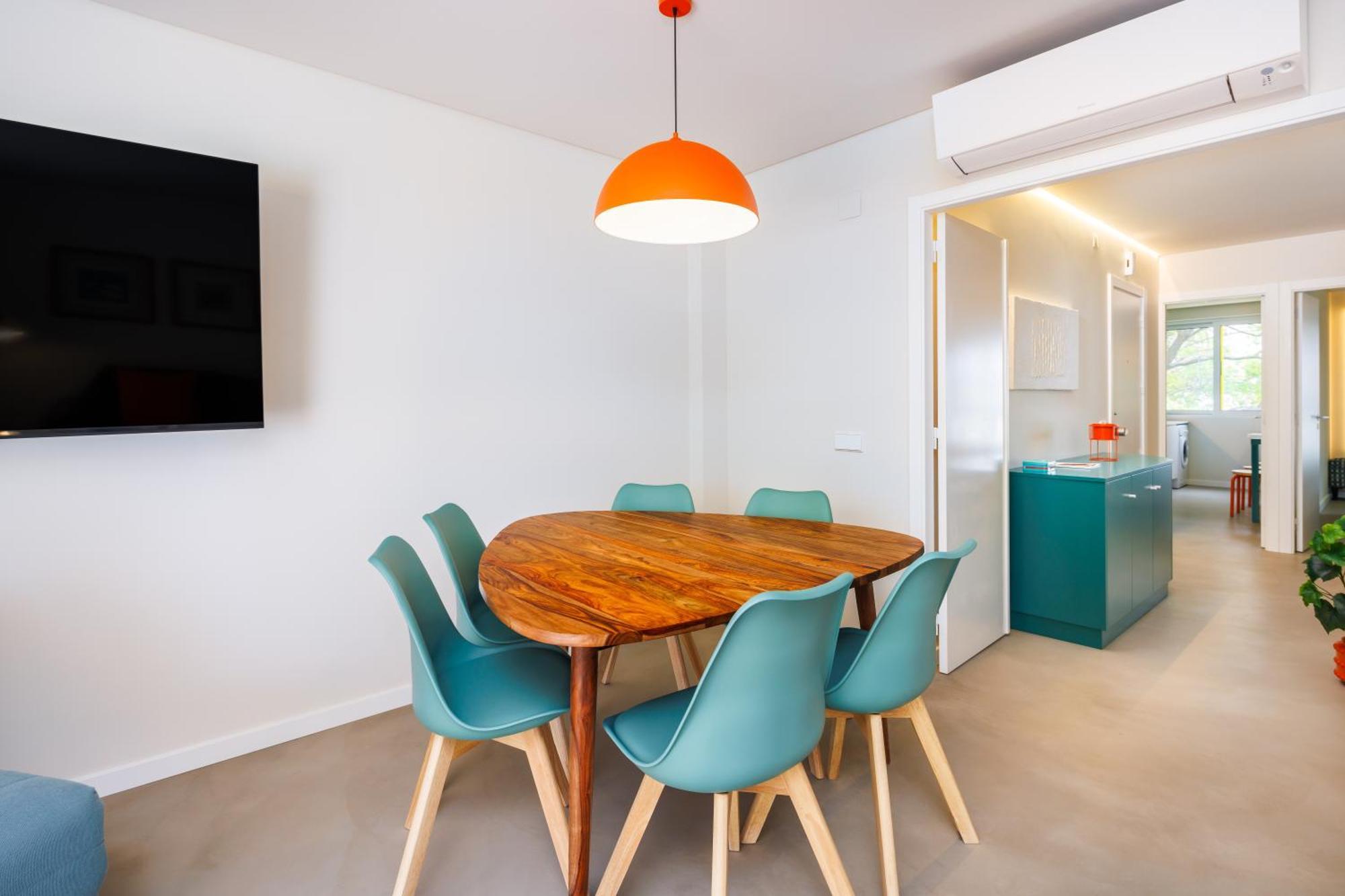 Vilamoura Dream House Qr2 Quarteira Luaran gambar