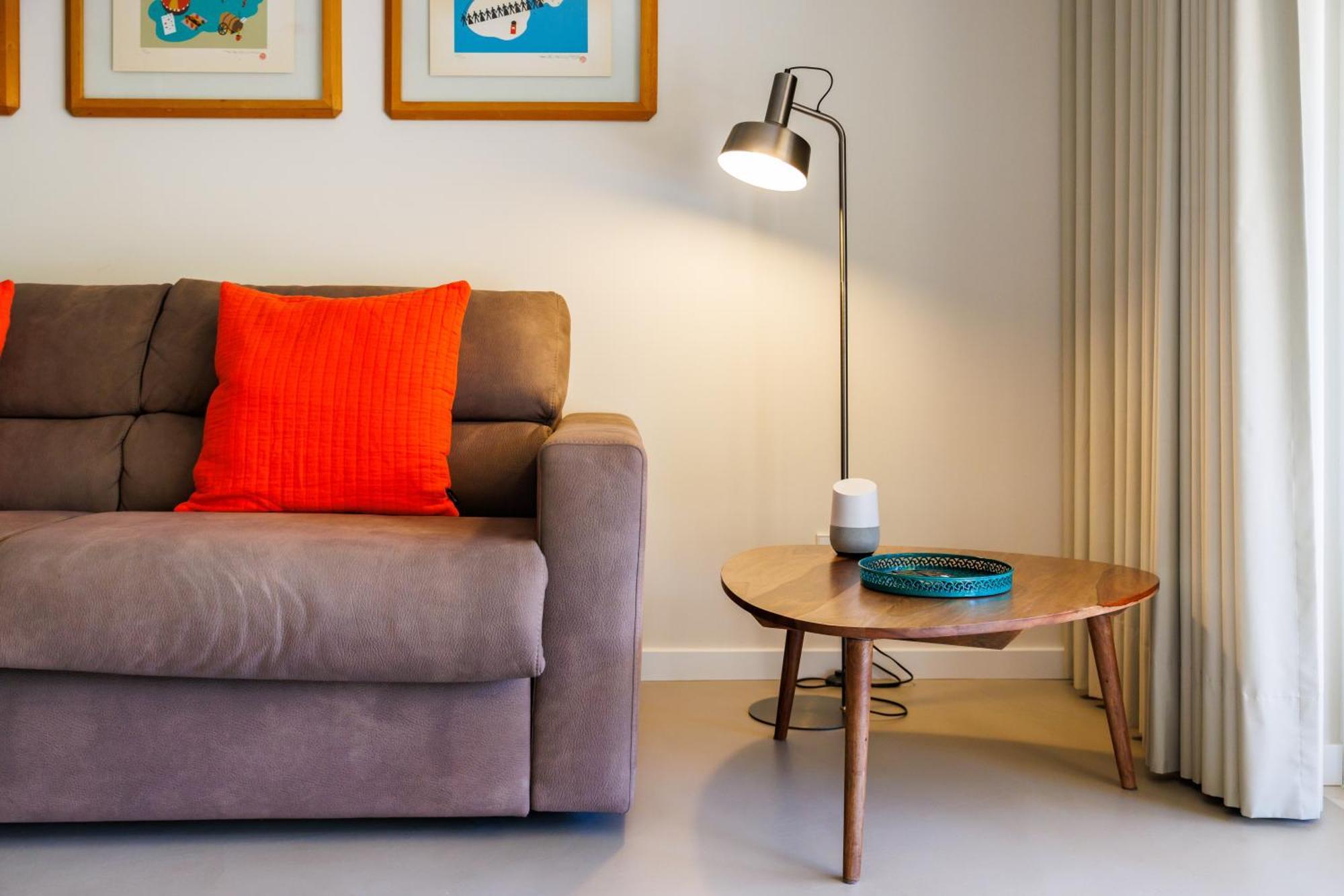 Vilamoura Dream House Qr2 Quarteira Luaran gambar