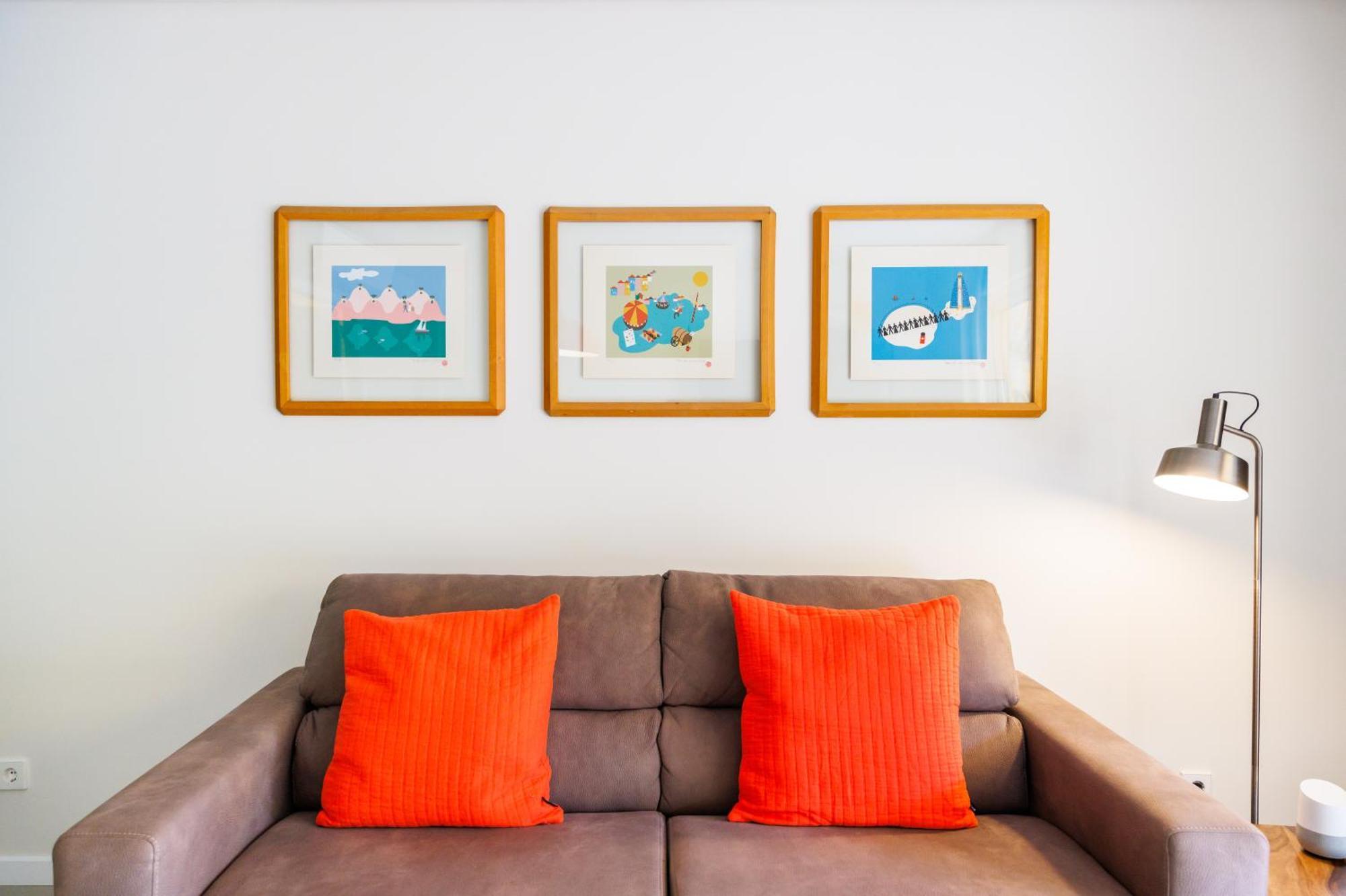 Vilamoura Dream House Qr2 Quarteira Luaran gambar