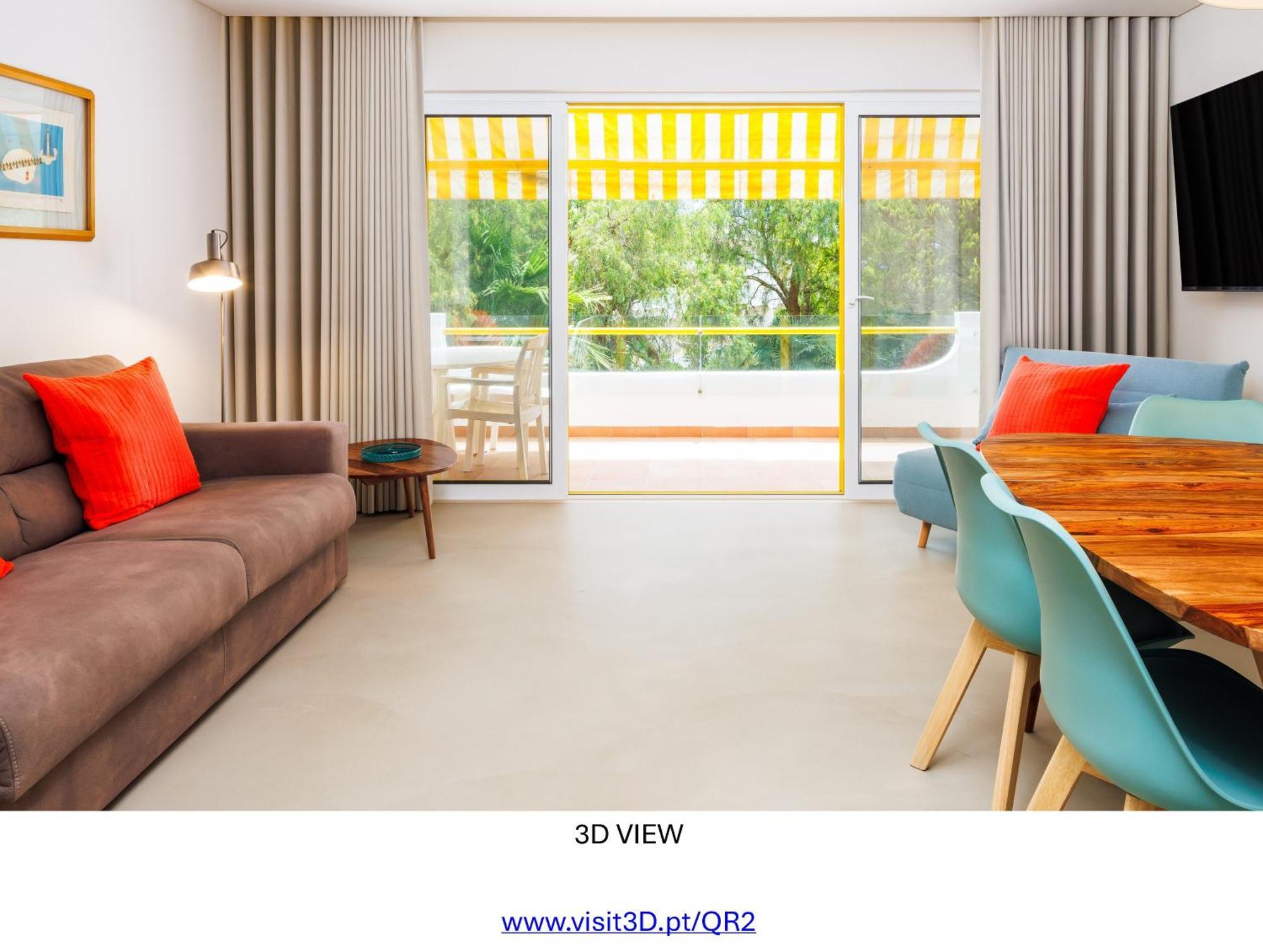 Vilamoura Dream House Qr2 Quarteira Luaran gambar